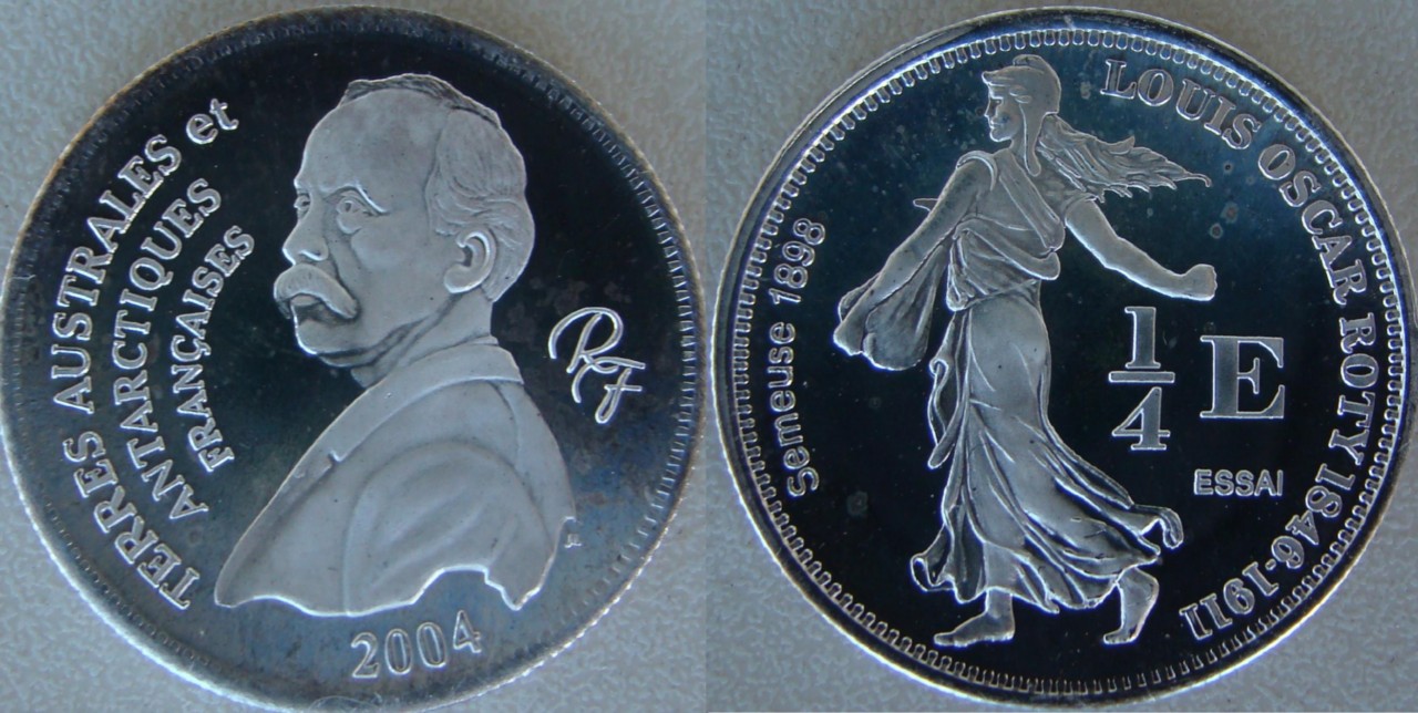 posible moneda?? 505757924_o