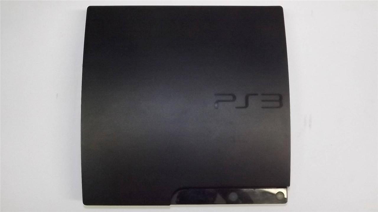 playstation 3 убытки playstation 3 убытки
