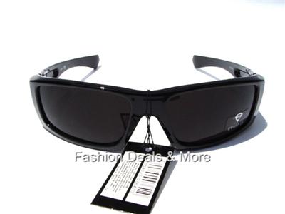 Mens Fashion Glasses on Mens Fashion Sports Biker Motorcycle Sunglasses Black   Ebay