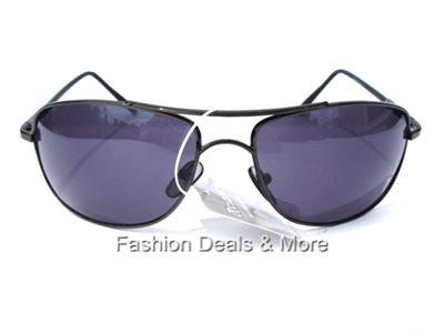 Fashion Women Sunglasses on Aviator Men Women Fashion Designer Sunglasses Gunmetal   Ebay