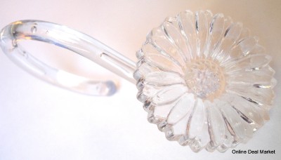 Shower Curtain Hooks - Compare Prices, Reviews and Buy at Nextag