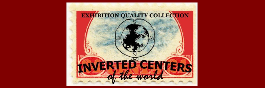 TheStampTradeStore