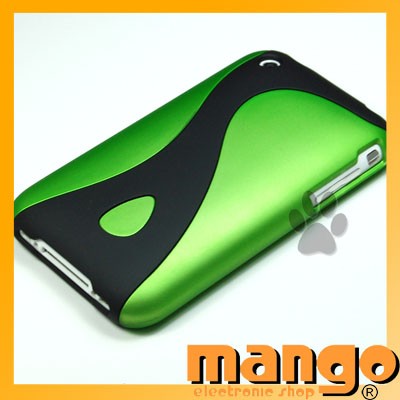 Free Image Hosting at www.auctiva.com