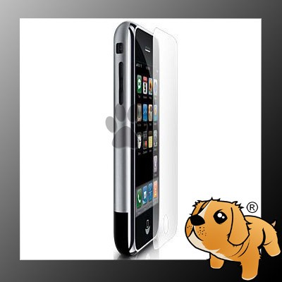 Free Image Hosting at www.auctiva.com