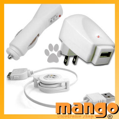 Free Image Hosting at www.auctiva.com