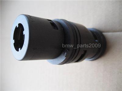 Bmw expansion tank thermostat #6