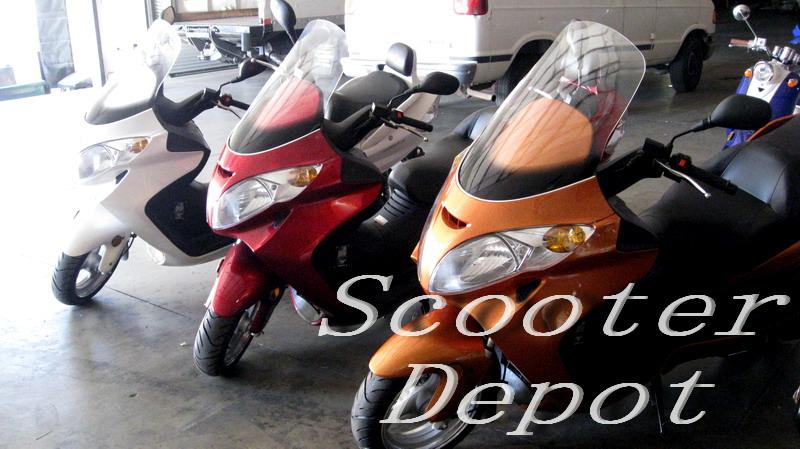 Free Image Hosting at www.auctiva.com