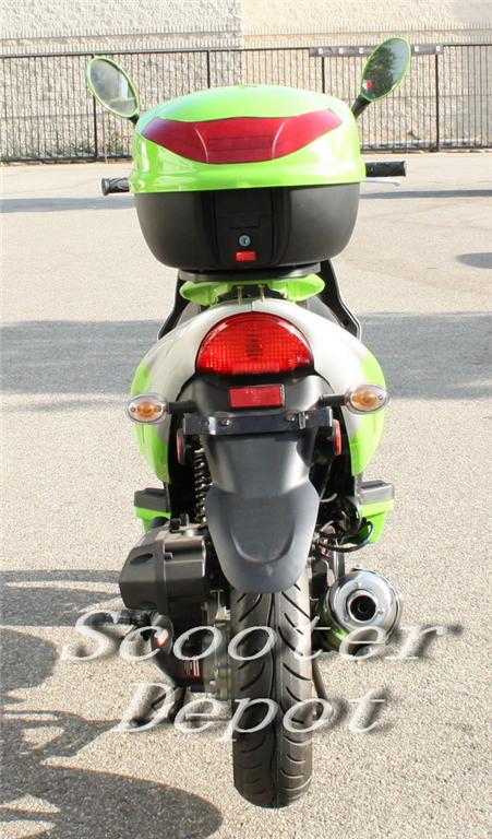 Free Image Hosting at www.auctiva.com