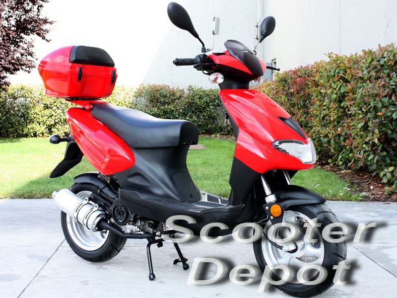 eBay Image Hosting at www.auctiva.com