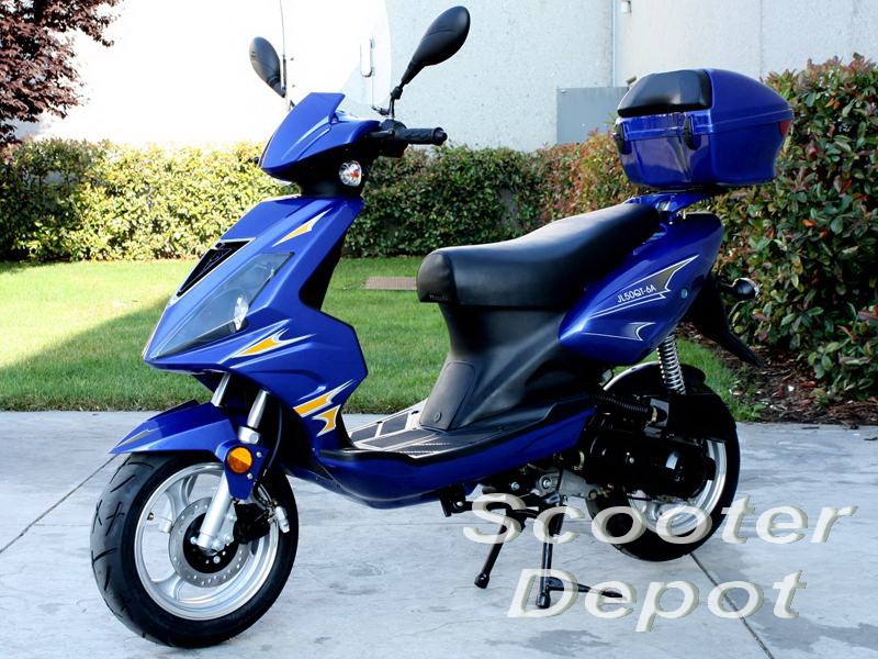 eBay Image Hosting at www.auctiva.com
