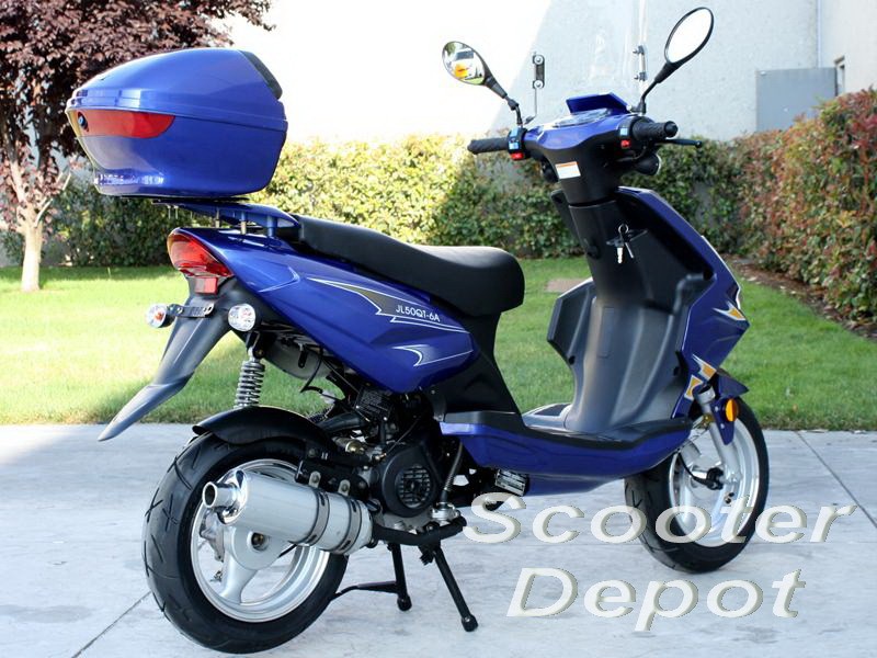 eBay Image Hosting at www.auctiva.com