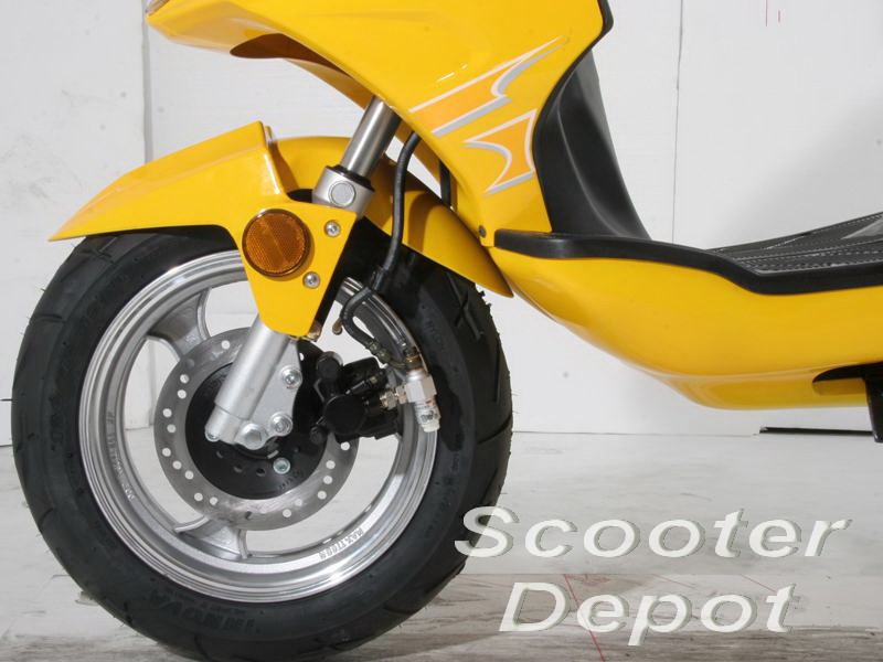 eBay Image Hosting at www.auctiva.com