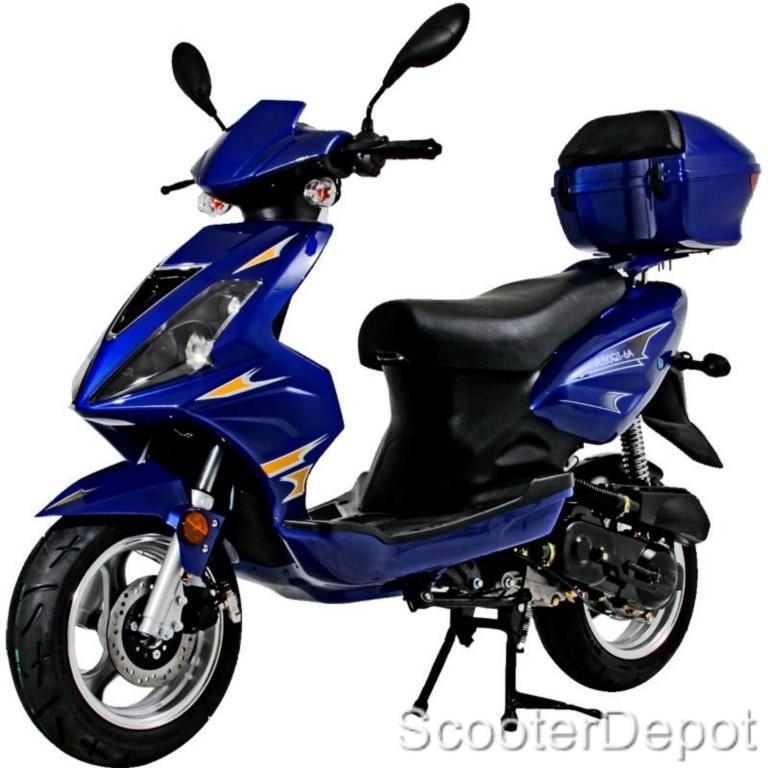 eBay Image Hosting at www.auctiva.com