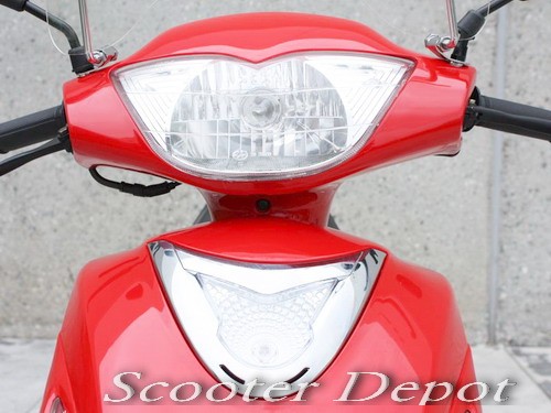 eBay Image Hosting at www.auctiva.com