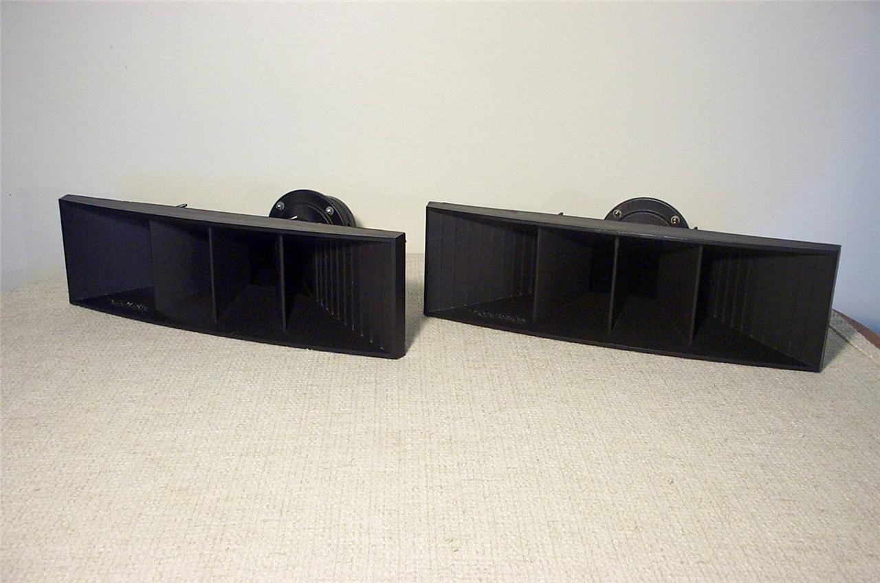 Realistic+Mach+One+Speaker REALISTIC-MACH-ONE-HORN-MIDRANGE-DRIVERS-TESTED-SH-1-SPEAKER-MACH-1 ...