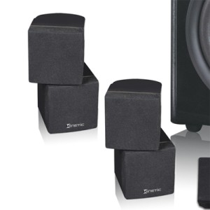 System