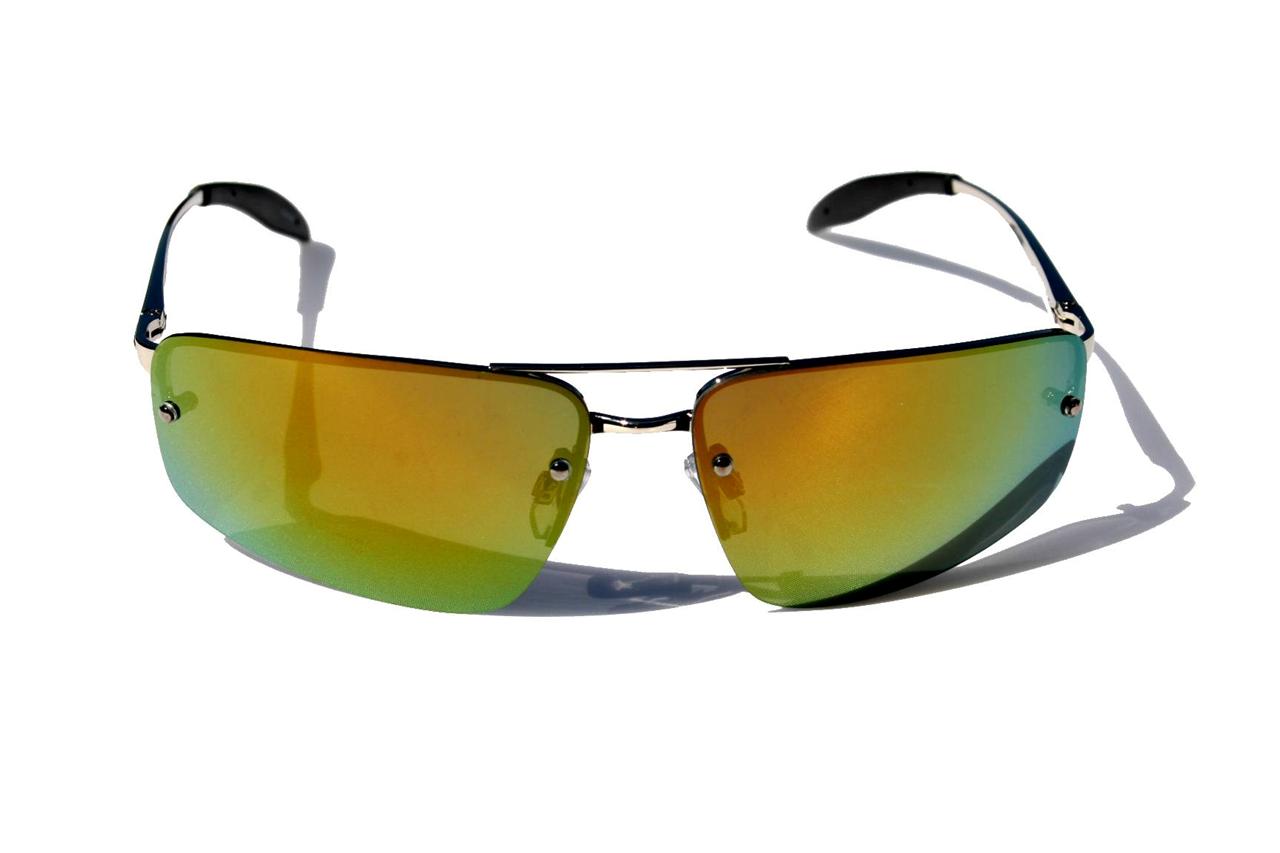 beone sunglasses