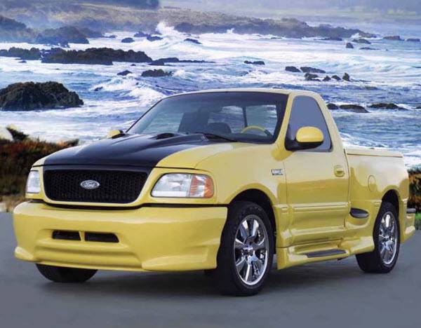toyota truck calendar #5 toyota truck calendar #5