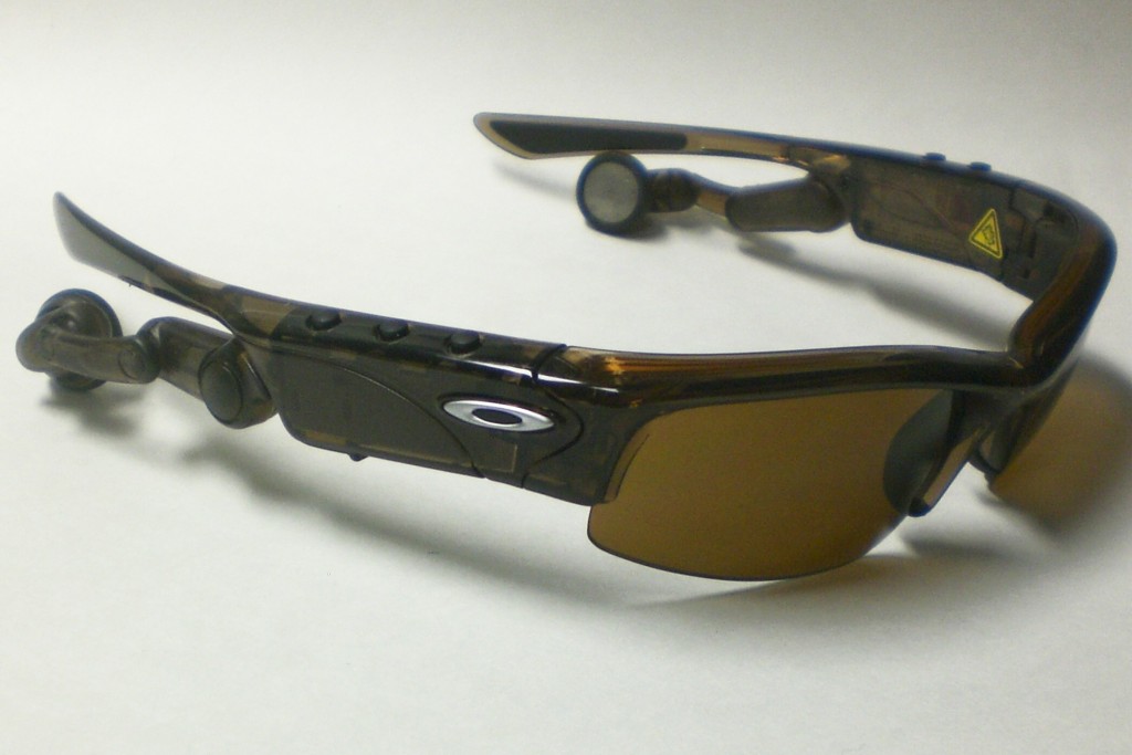 oakley thump sunglasses for sale oakley thump sunglasses for sale