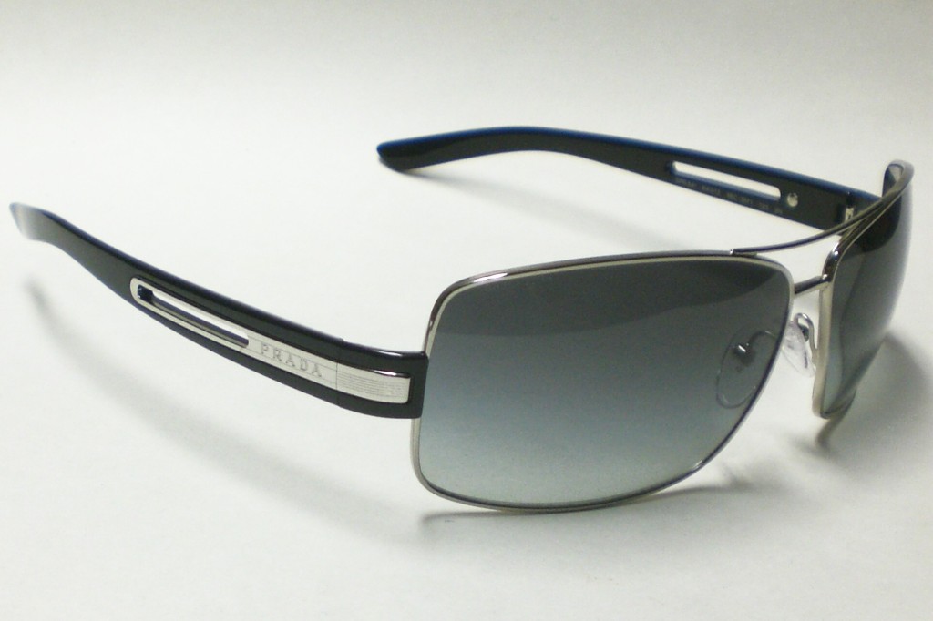 prada spr 56h