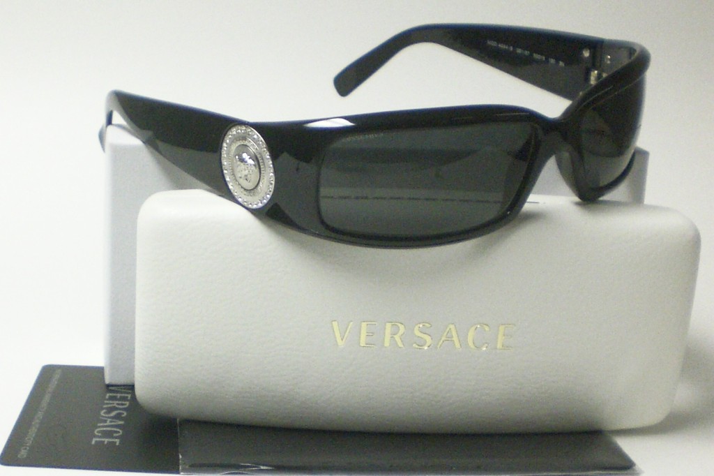 versace 4044b for sale