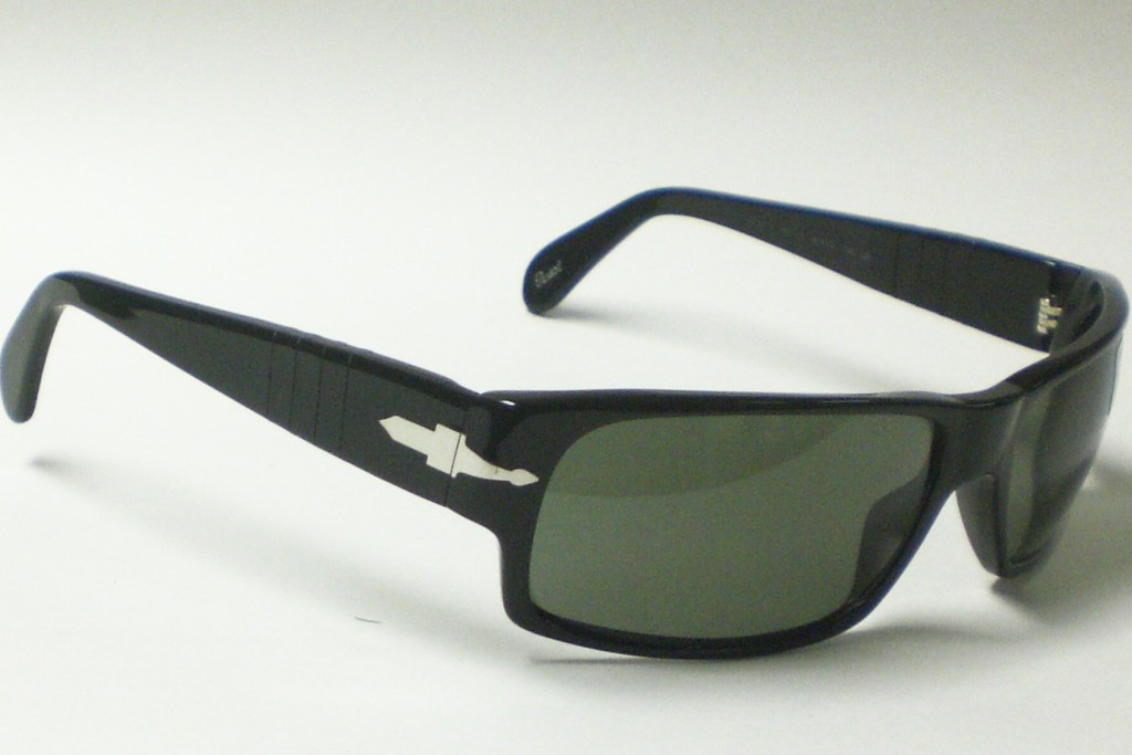 persol bond