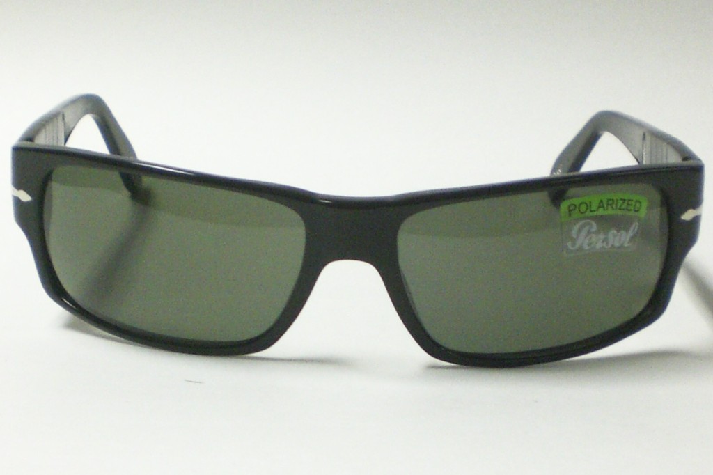 persol bond