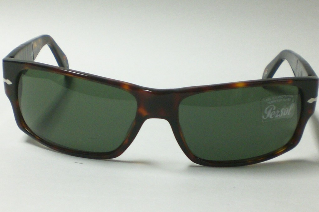 persol bond