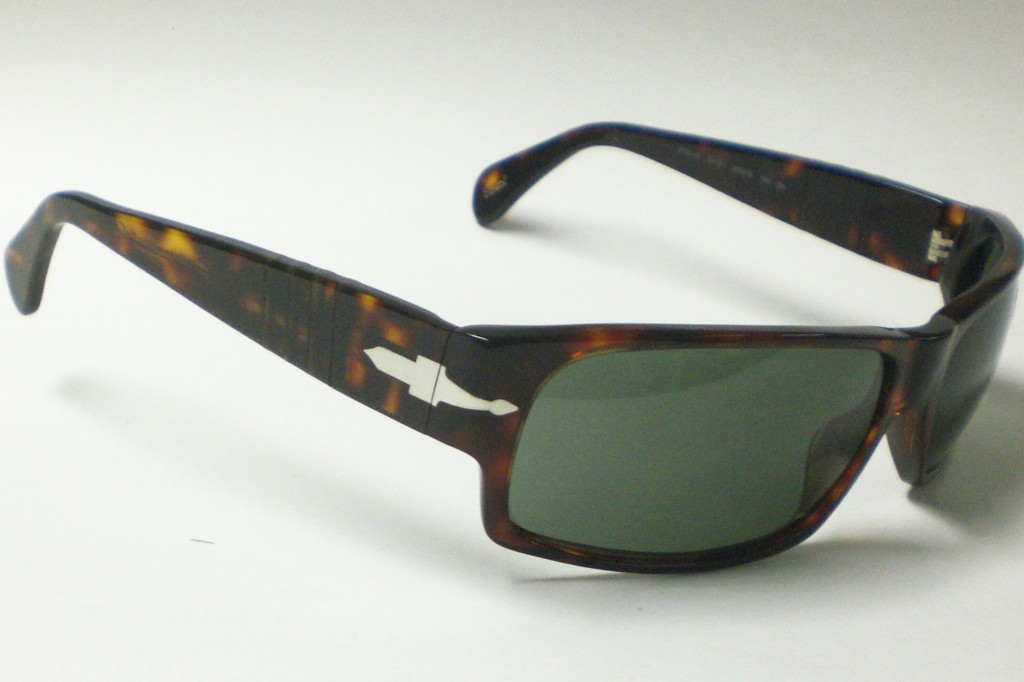 persol bond
