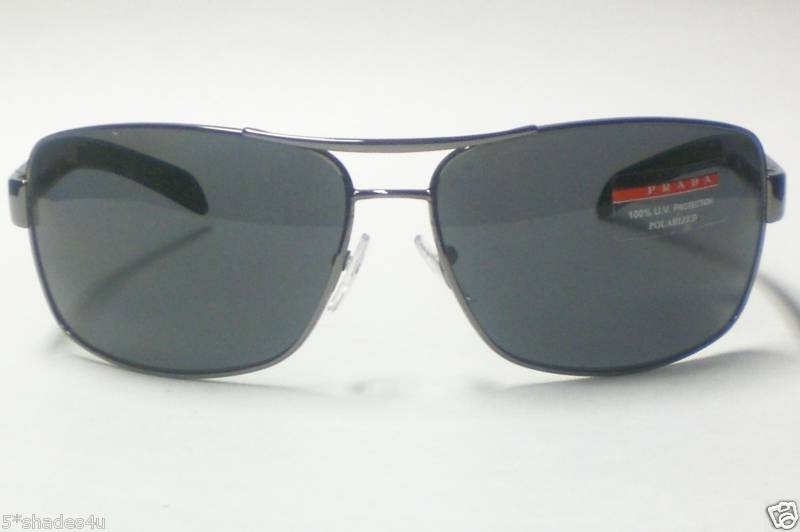 prada sps 541