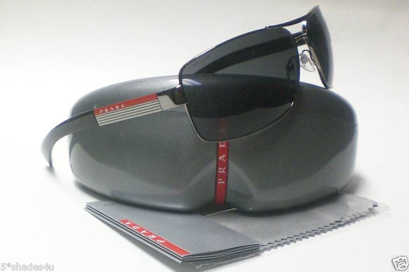prada sps 541