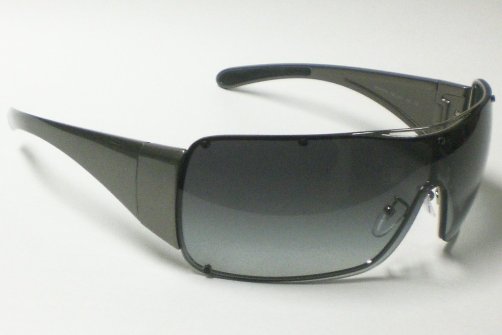 prada sps51g