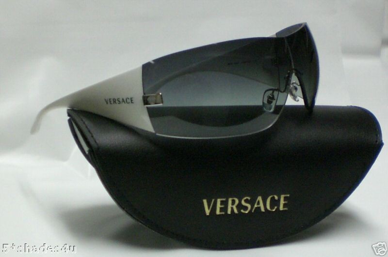 Versace Ve 2054