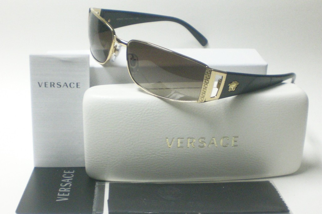versace sunglasses 2021 mens