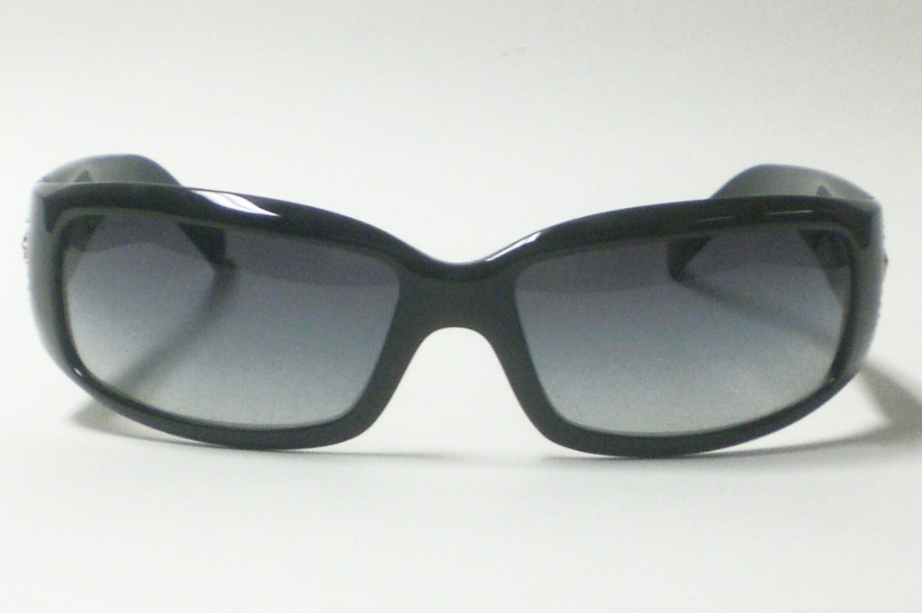 versace sunglasses 4044b black
