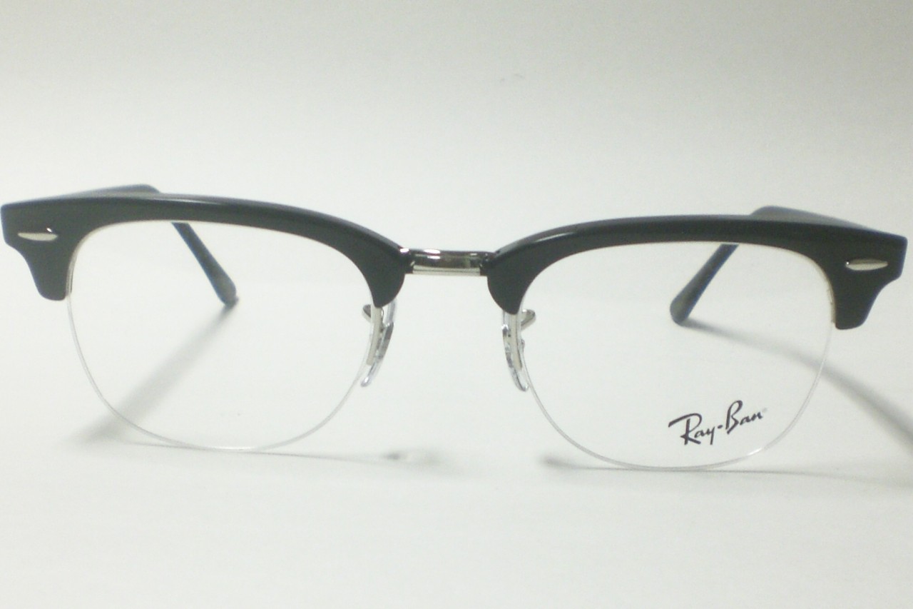Ray ban eyeglass frames target