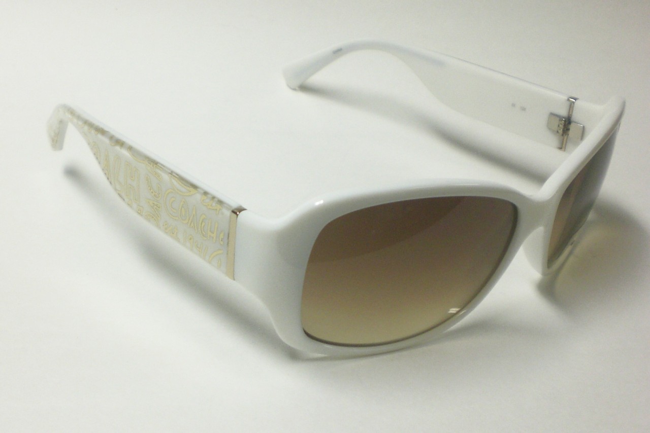 coach s3005 sunglasses