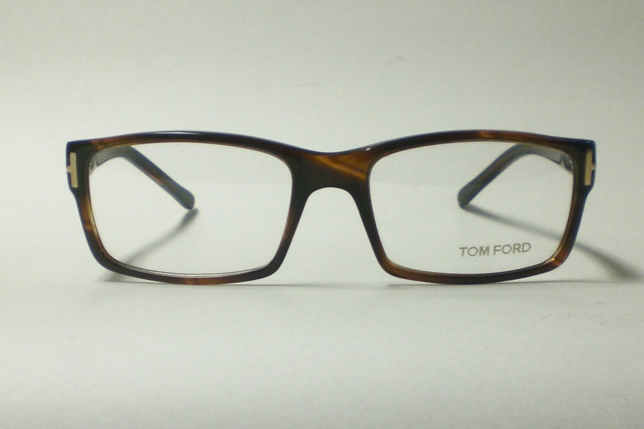 Tom Ford Tf5013
