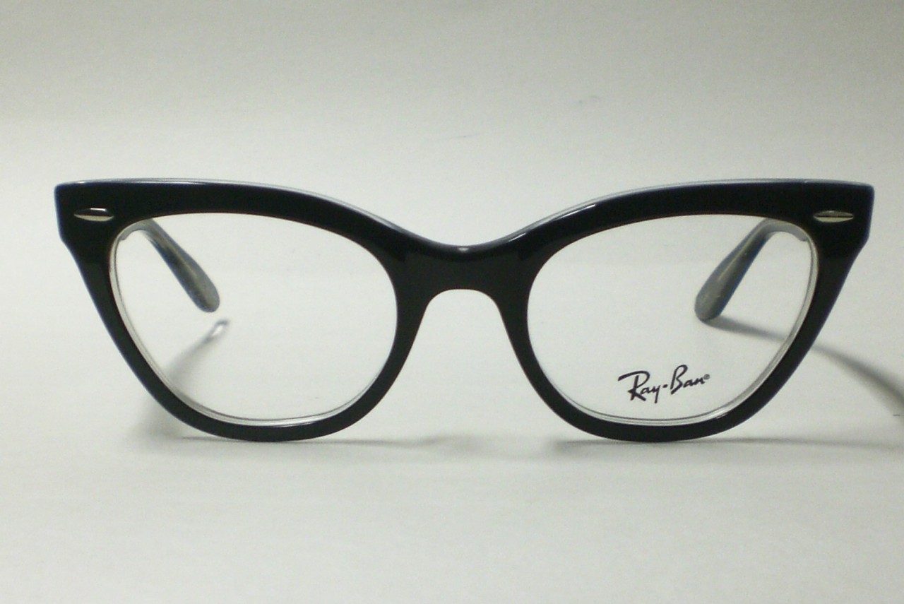 clear ray bands clear ray bands