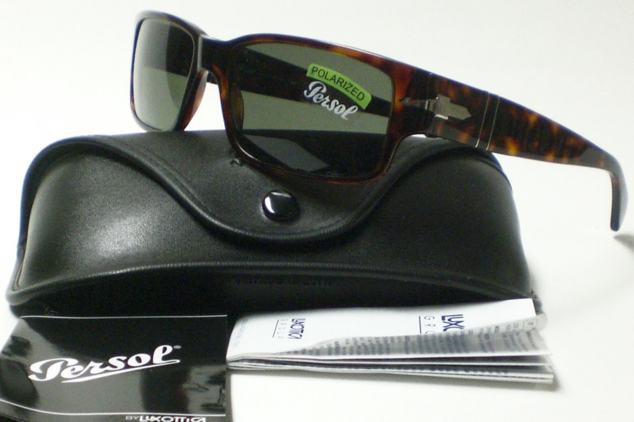 Persol 2244 sales s polarised