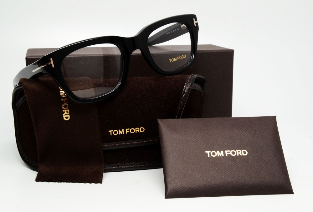 tom ford tf 0108