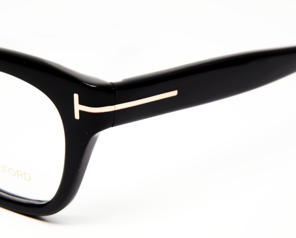 tom ford tf 0108