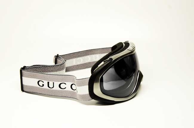 gucci ski glasses
