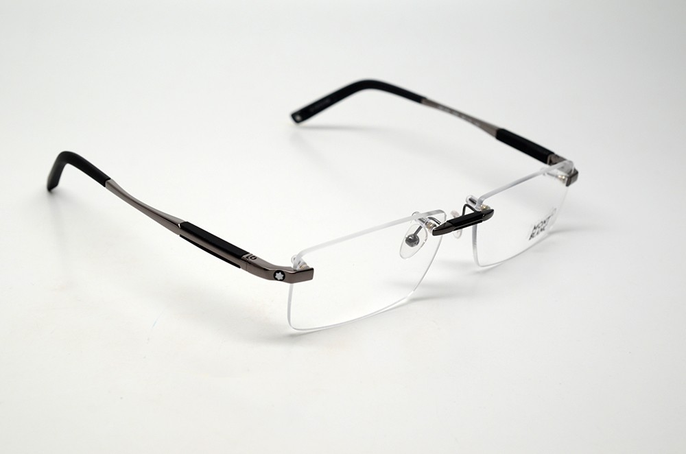 mont blanc goggles
