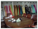 eBay Image Hosting at www.auctiva.com