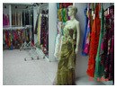 eBay Image Hosting at www.auctiva.com