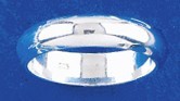 eBay Image Hosting at www.auctiva.com