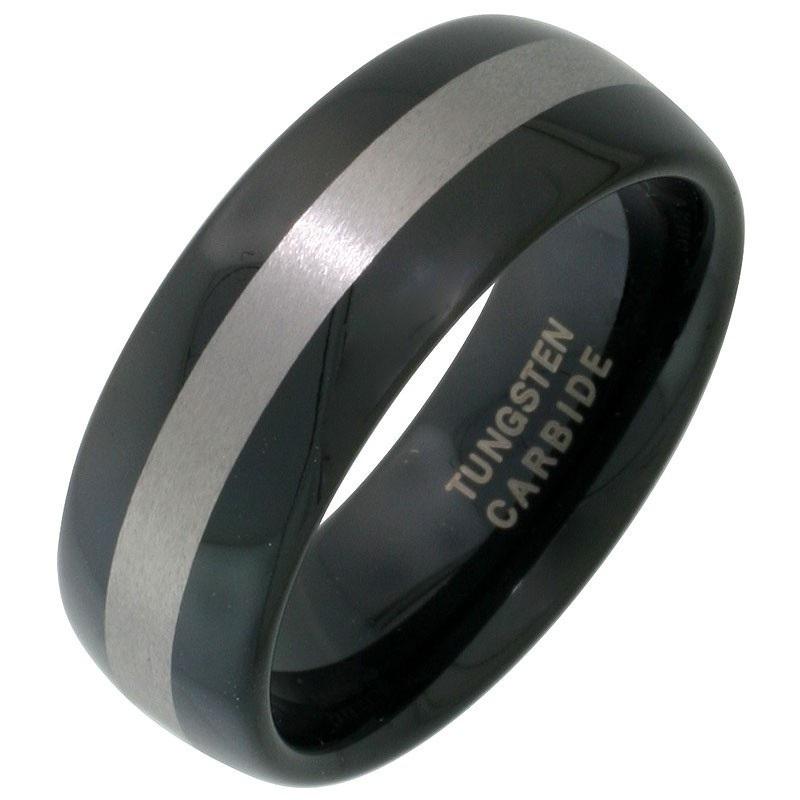 Tungston