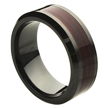 Ceramic Ring