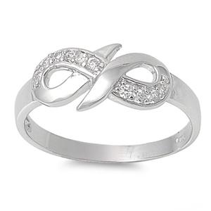 Infinity Ring